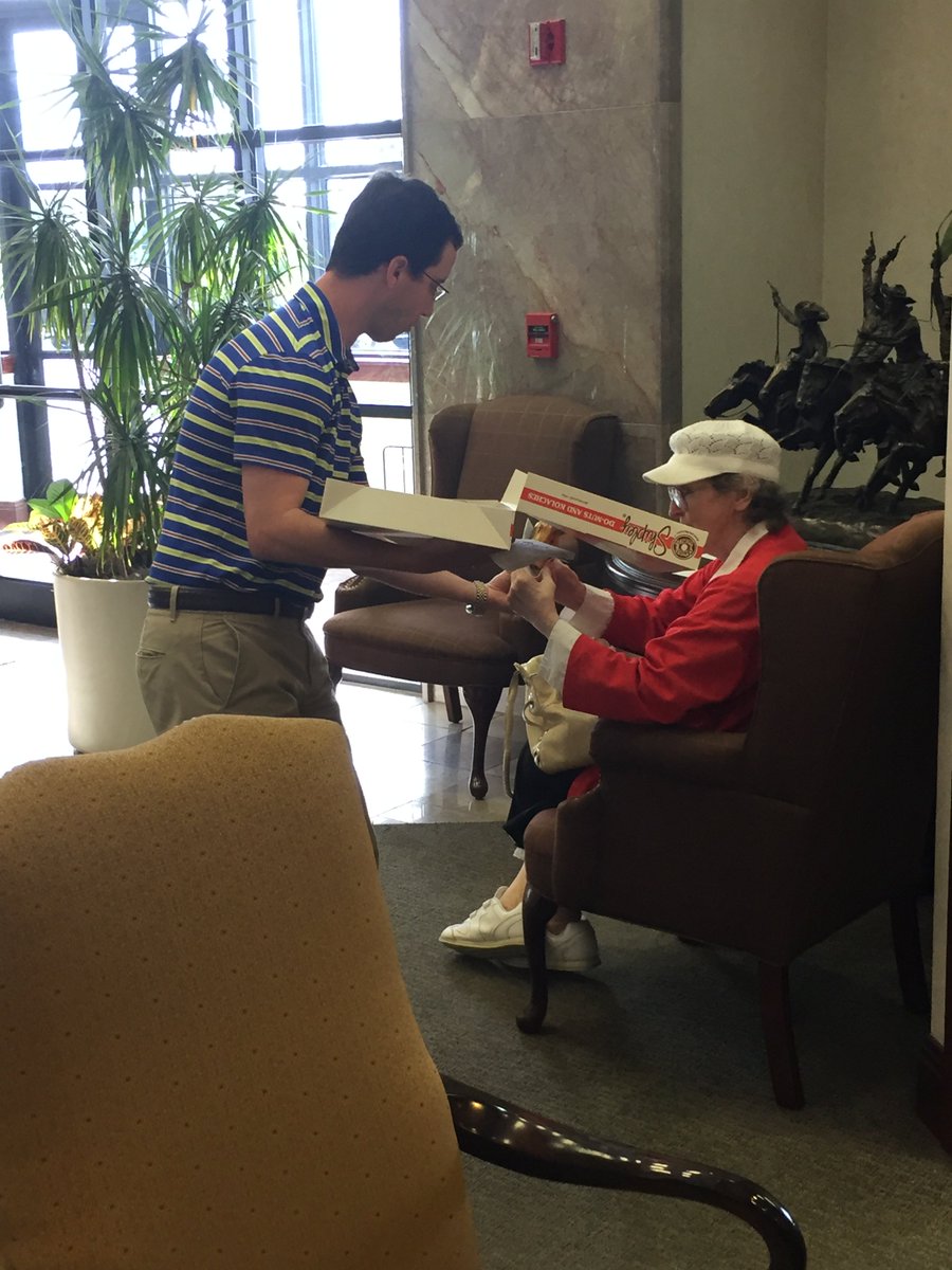 The First National Bank of Central Texas tweet media
