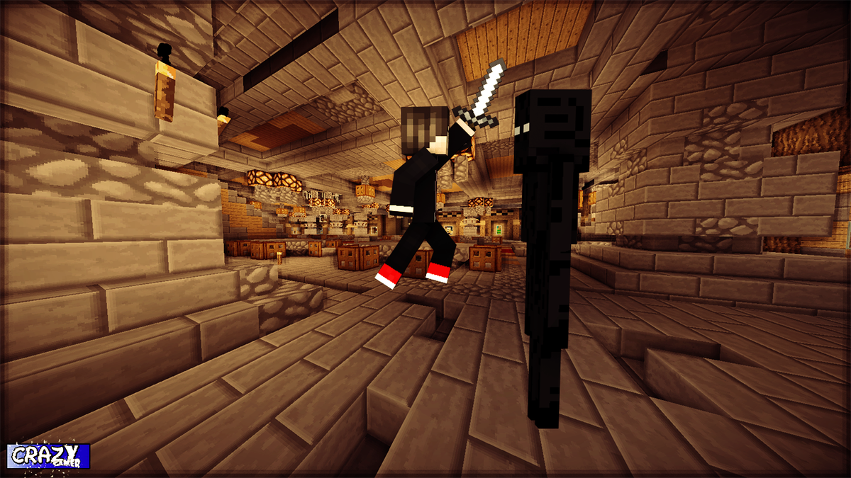 crazy_gamergg's tweet photo. new wallpeper 
by eu 
for @Ner0light https://t.co/6KNcvTtwt8