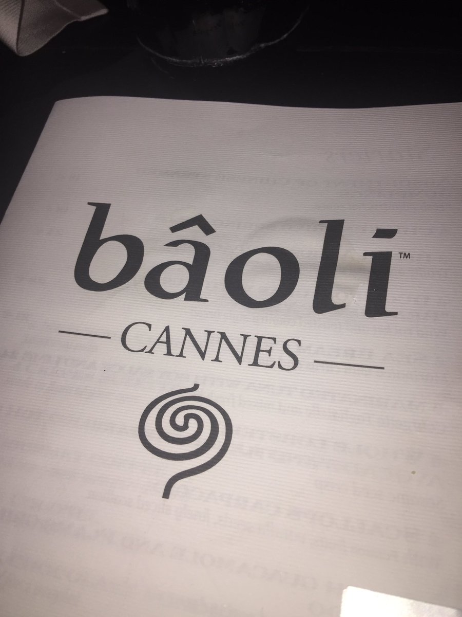 AldoZilli's tweet photo. Rock and roll @NikkiZilli #laurazilli #cotedazur https://t.co/tXbX4Svocl