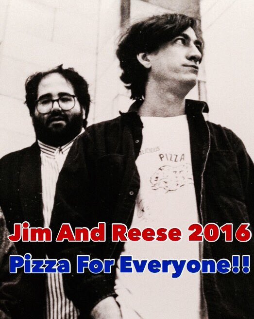 the new dylans (@thenewdylans) on Twitter photo 