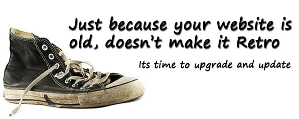 DesignthisWeb's tweet image. 
