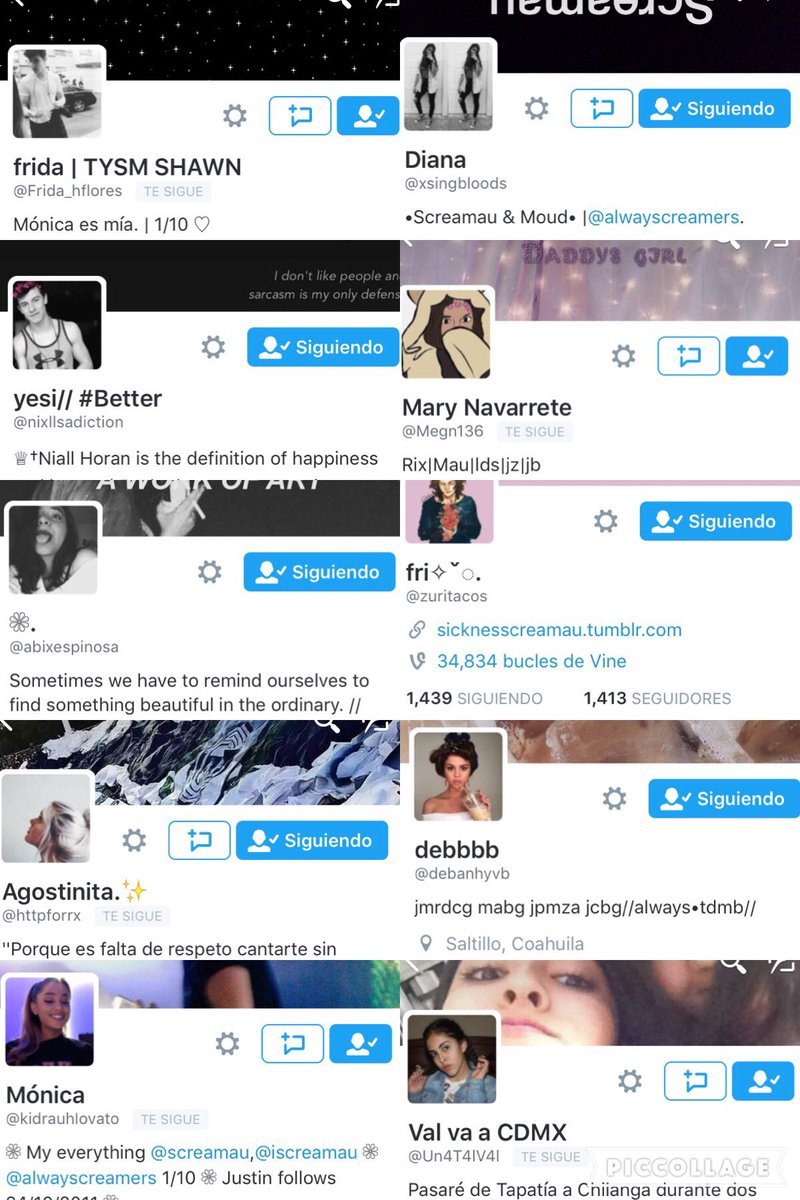 swextnicole's tweet image. Tarde pero seguro🌞💗. Aquí está mi solicitud de trabajo🤘🏻. Falta más chequen abajo👇🏻@alwayscreamers #AlwaysAdmin