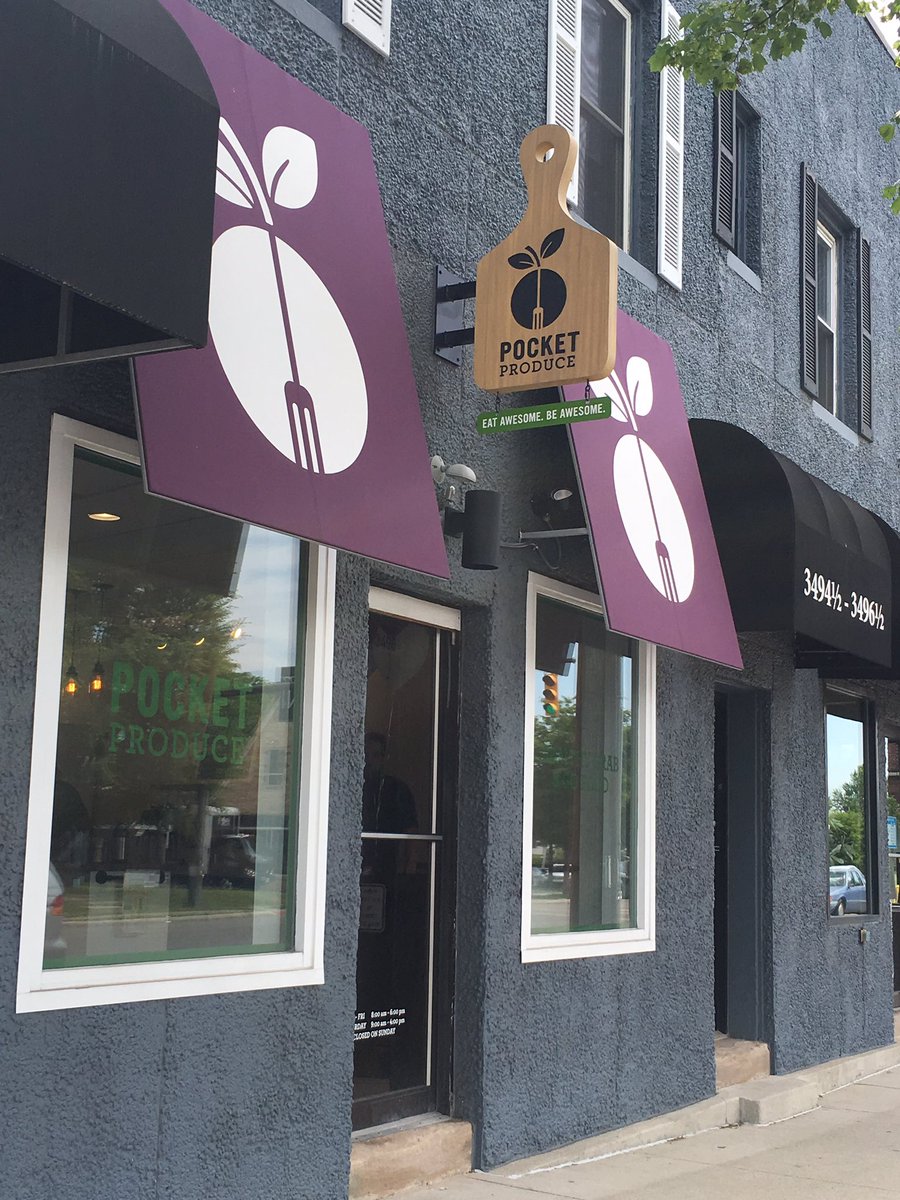 columbusstories tweet media