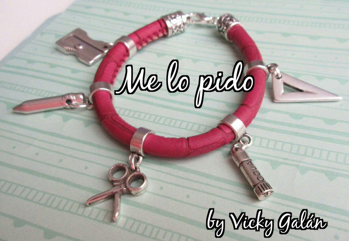 Vicky Galán tweet media