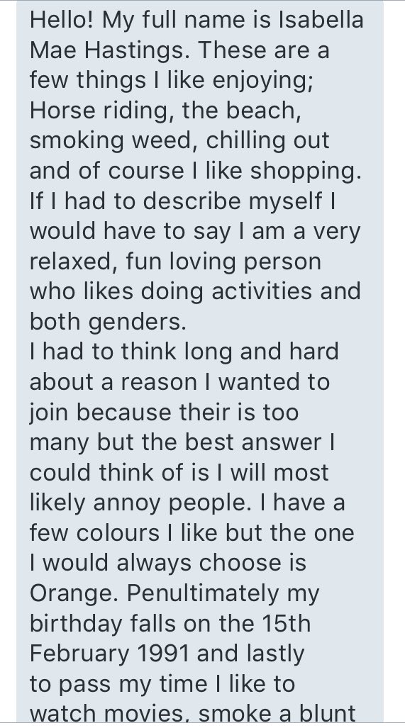 SSRealityRP tweet picture