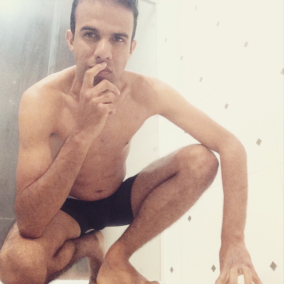 EmilerEvanil's tweet image. @EmilerEvanil