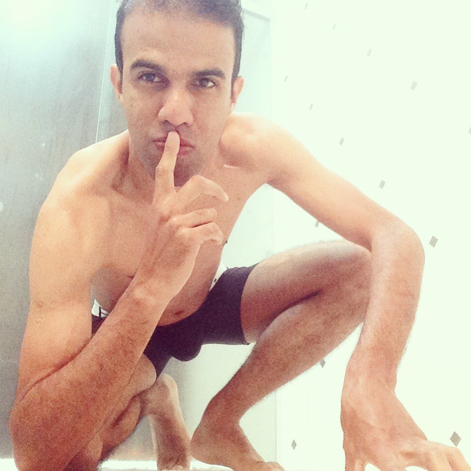 EmilerEvanil's tweet image. @EmilerEvanil