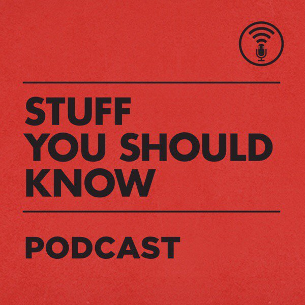 CamRBrown's tweet photo. Check out this cool episode: https://t.co/ySM9gwvE7k https://t.co/ZTNQ3UE0K1