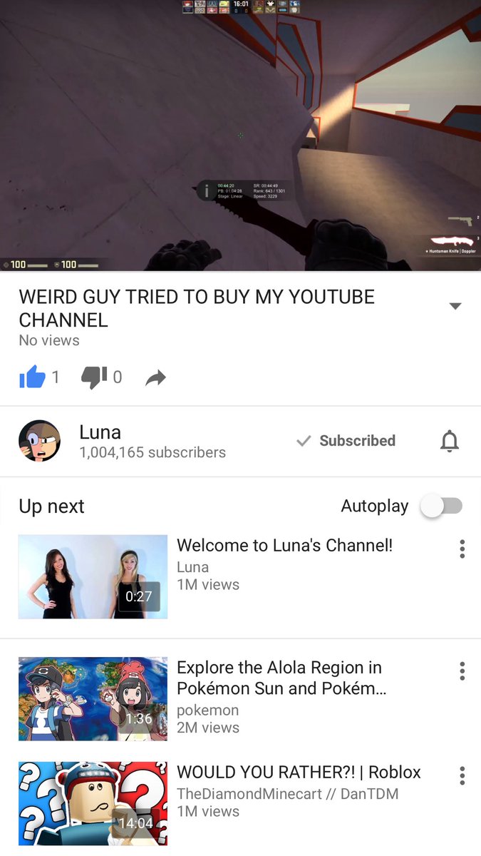 ItsTikoo's tweet image. boyy