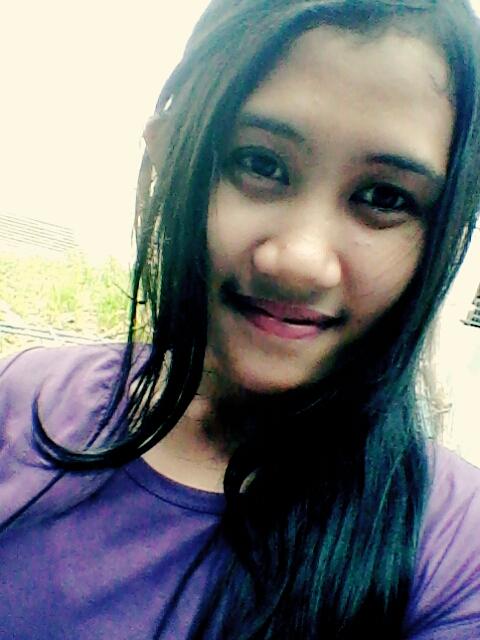 Seh inces :*