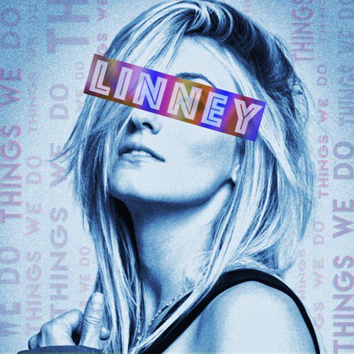 Listening to LINNEY - That Night (BRÅVO Remix) on <a href="/hypem/">Hype Machine</a> mobile yay! It's up!! <a href="/bravosplace/">BRÅVO</a>  hypem.com/track/2gx7c