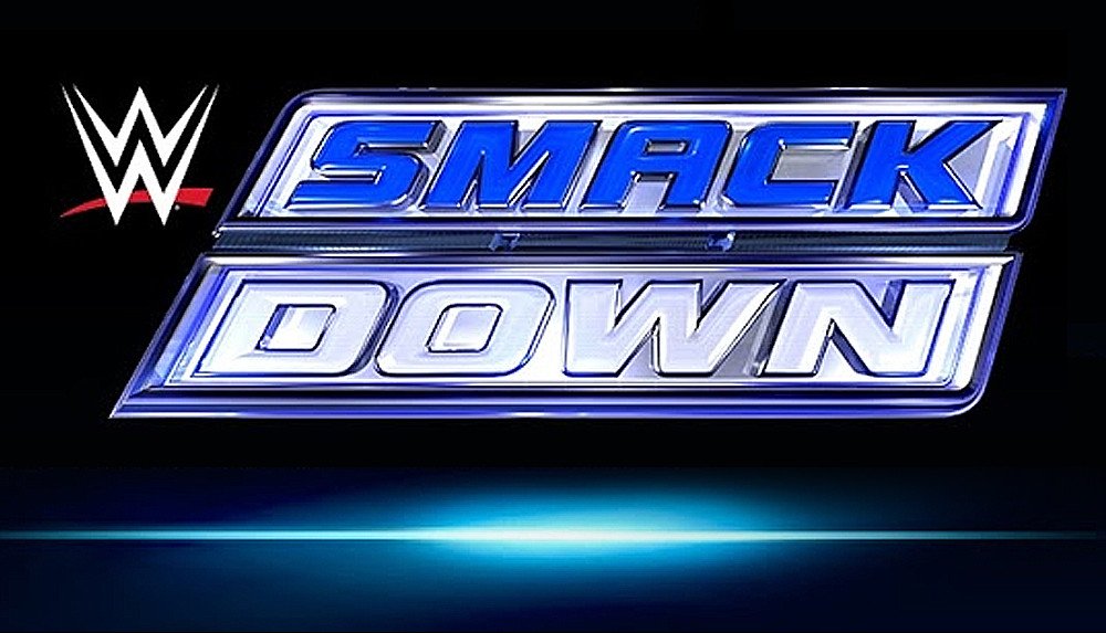 1WrestlingNews's tweet photo. #WWE #Smackdown rating for 6/2/16: Slightly up from last week https://t.co/P3DVF2EVPA https://t.co/bjrqQIQtzL