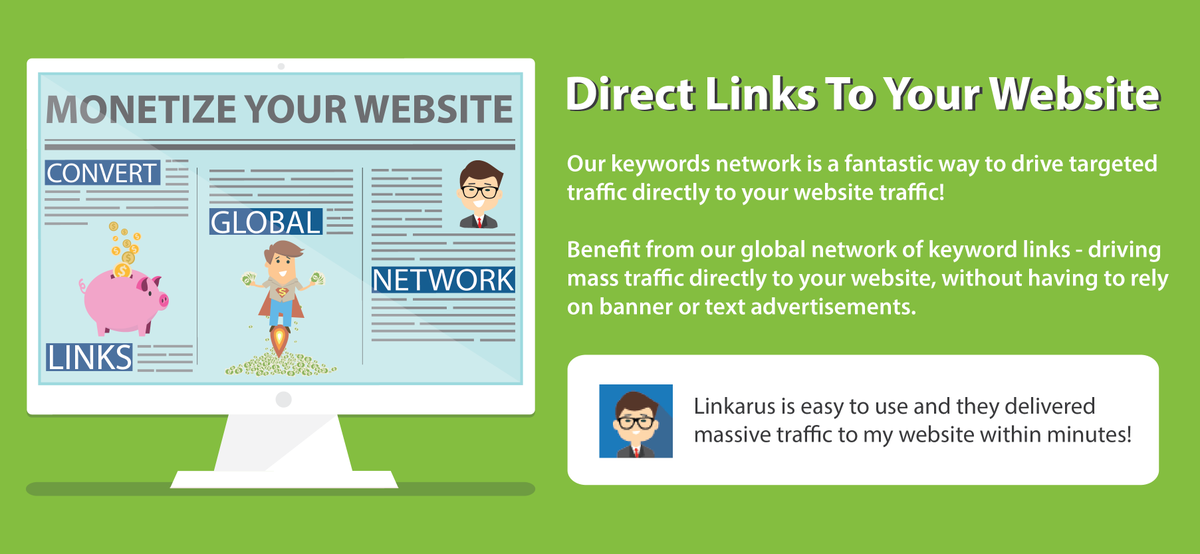 linkarus_com's tweet photo. https://t.co/0Om5xRlRZ6
 #keywordsnetwork #masstraffic #directlinks #linksnetwork #keywords #advertising #linkarus https://t.co/OnmbtsI6ce