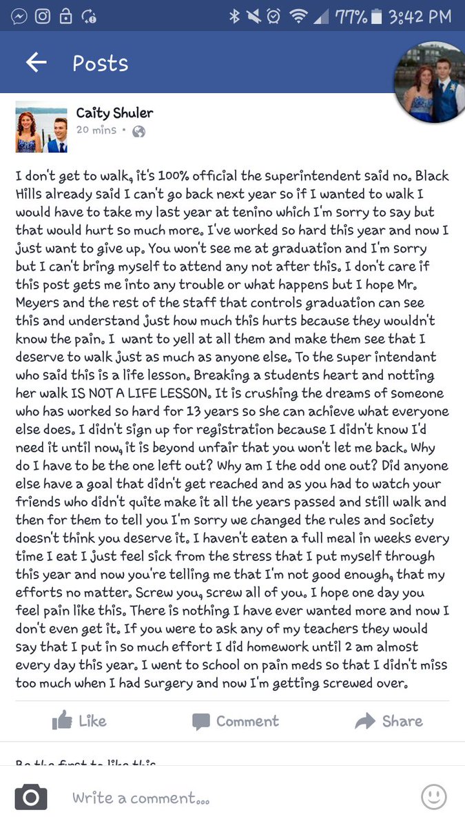 RoseMooreSS's tweet image. Hey guys this is my story and my friends and I want this to go viral please RT