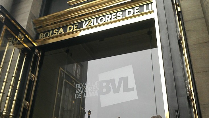SEMANAeconomica's tweet photo. @bvlnews: #Dynamicall anunció su primera subasta de instrumentos de corto plazo. -> https://t.co/WAHSmjUxG6 https://t.co/QjGC38AzFs