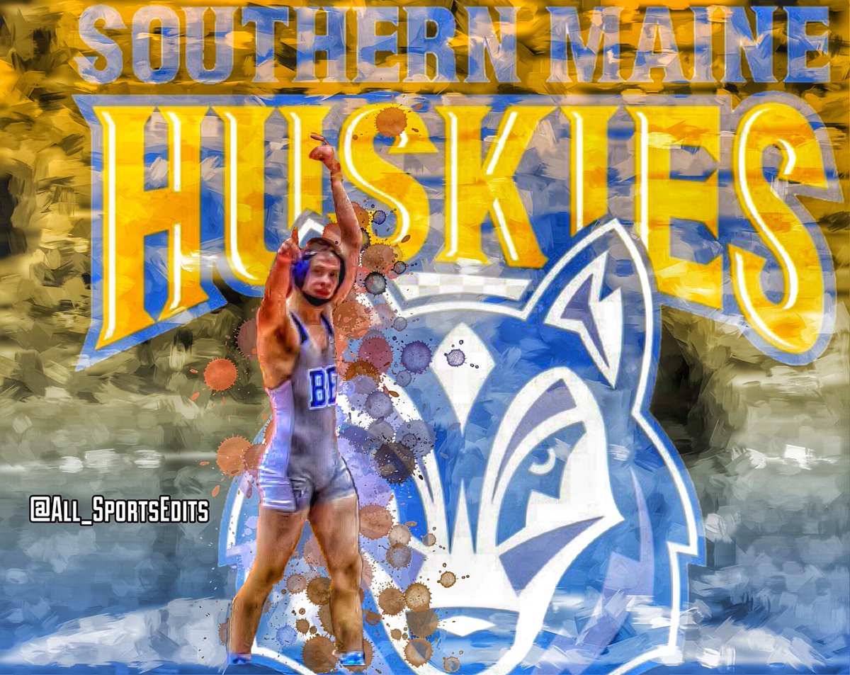 All_SportsEdits's tweet photo. @ZacThompson15 edit https://t.co/1CmHl0nqjV