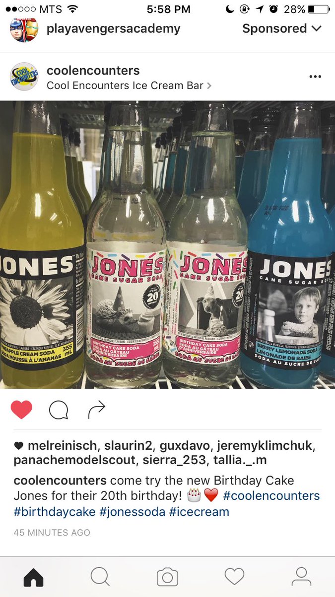 follow us on Instagram to find out when new items are in stock! 🎉 ig: <a href="/coolencounters/">sameer sawant</a>