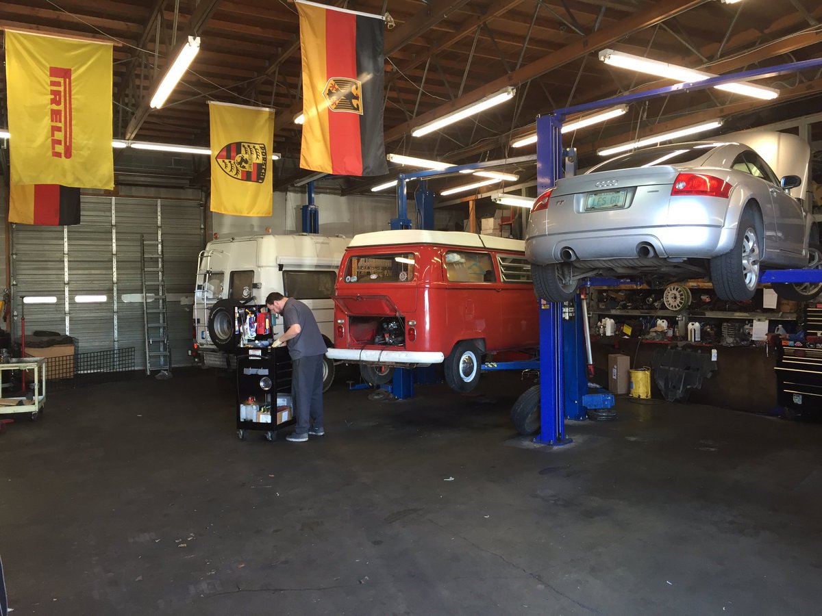 FineTuningWA's tweet image. 