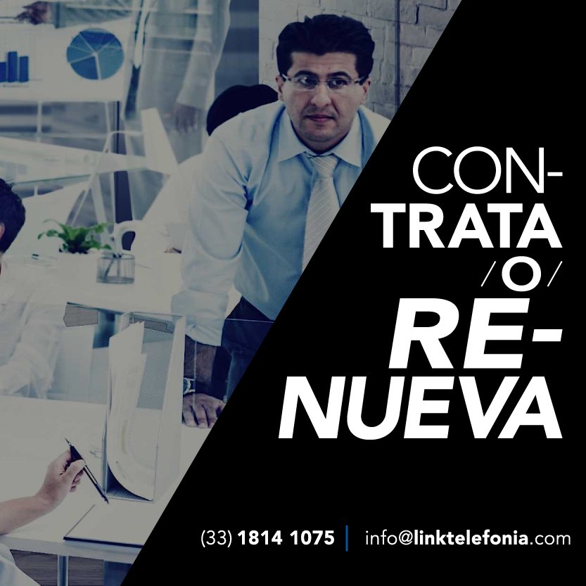 LinkTelefonia's tweet photo. Plan #Telcel Max #SinLímite Empresarial 4G 1500 · #LinkTelefonia #TelefoníaDeNegocios | https://t.co/vLBUOtYQAI https://t.co/nkkbQ3bjZ8