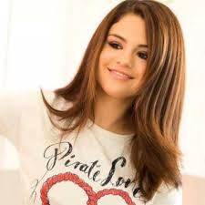 selenalove2244's tweet photo. https://t.co/gCFrU9Vnd1
