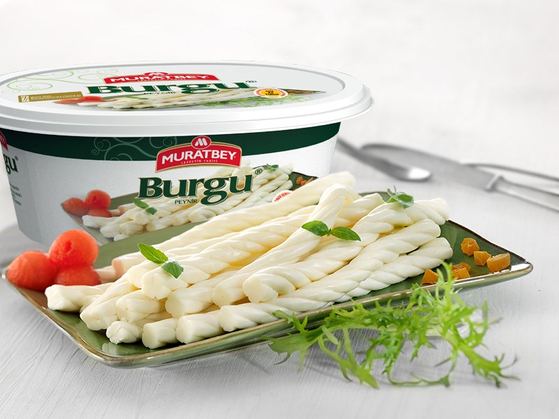 MuratbeyPeynir's tweet photo. Sahurda Burgu yiyorum, ne susuyorum ne acıkıyorum!
#RamazandaBeslenme #AzTuzlu #BurguPeynir 
https://t.co/1fHFAy7TEE https://t.co/uS4uhlvmYI