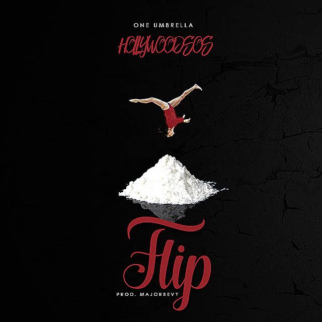 TorontoRappers's tweet photo. [HOT NEW SONG] @itshollywoodsos- Flip https://t.co/tXrWPNXmJP via @TorontoRappers ☂#OneUmbrella☂ https://t.co/uVE1zEJSe7