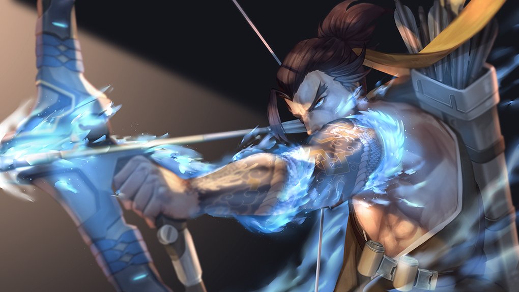 Squawksx's tweet photo. It's that time again. #Overwatchweekend Show me your favorite piece of fanart so far.  #Overwatch #FanArtFriday https://t.co/XrMuiwcWsV