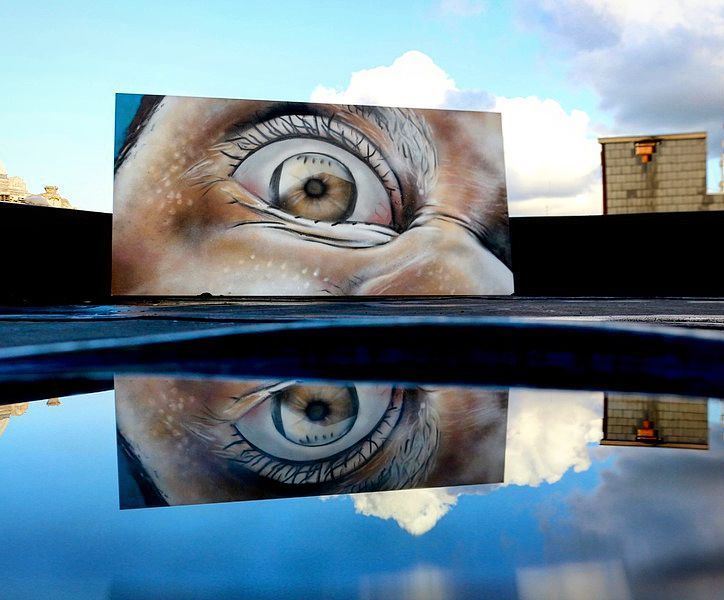 globalstreetart's tweet photo. By @kasartofficial in Brussels, Belguim (https://t.co/ofmg9Y9EFr) #globalstreeta… https://t.co/3aK6HjbG5r https://t.co/5h4h9Q8Uwt