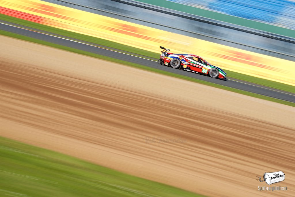 KelvinPope's tweet photo. #FerrariFriday No 51 AF Corse, Ferrari 488 GTE, Silverstone 2016 #Bruni #Calado #WEC #Silverstone #picsher https://t.co/J4Y4pCwj7n
