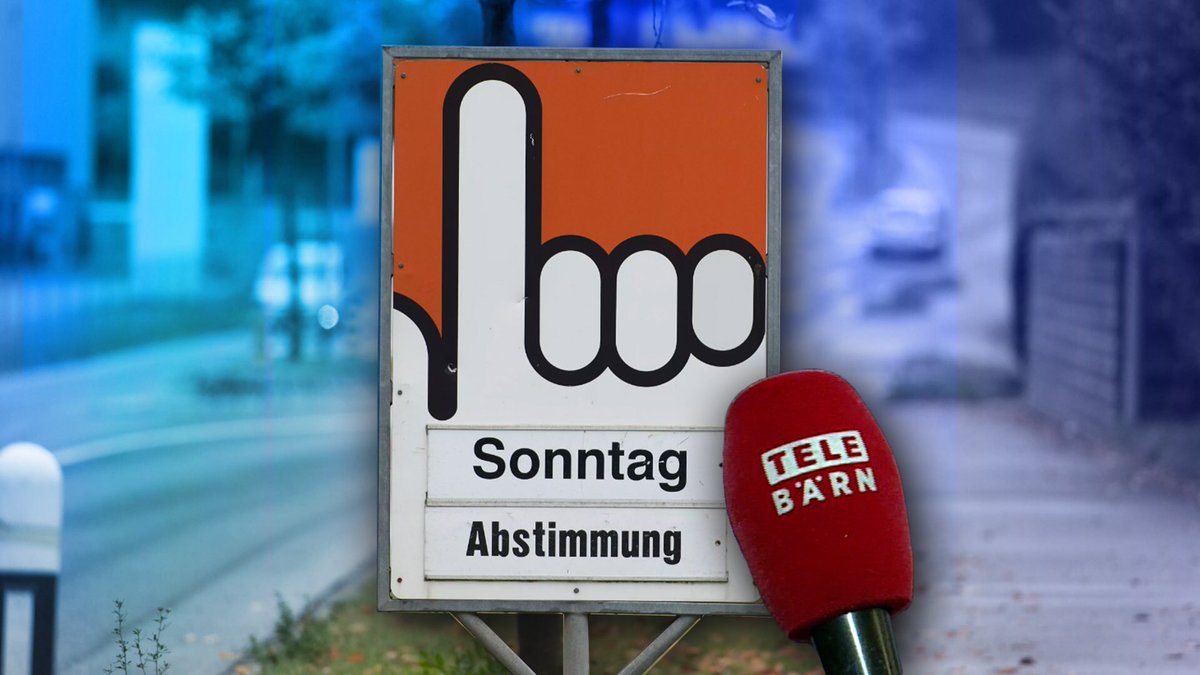 sohostettler's tweet photo. News: Weniger Zeugnisse #Lehrplan21 / #PostfachChaos #PostParc / #PublicViewing #abst16 https://t.co/tZFTAaKhOg https://t.co/dAXKgwaqBf