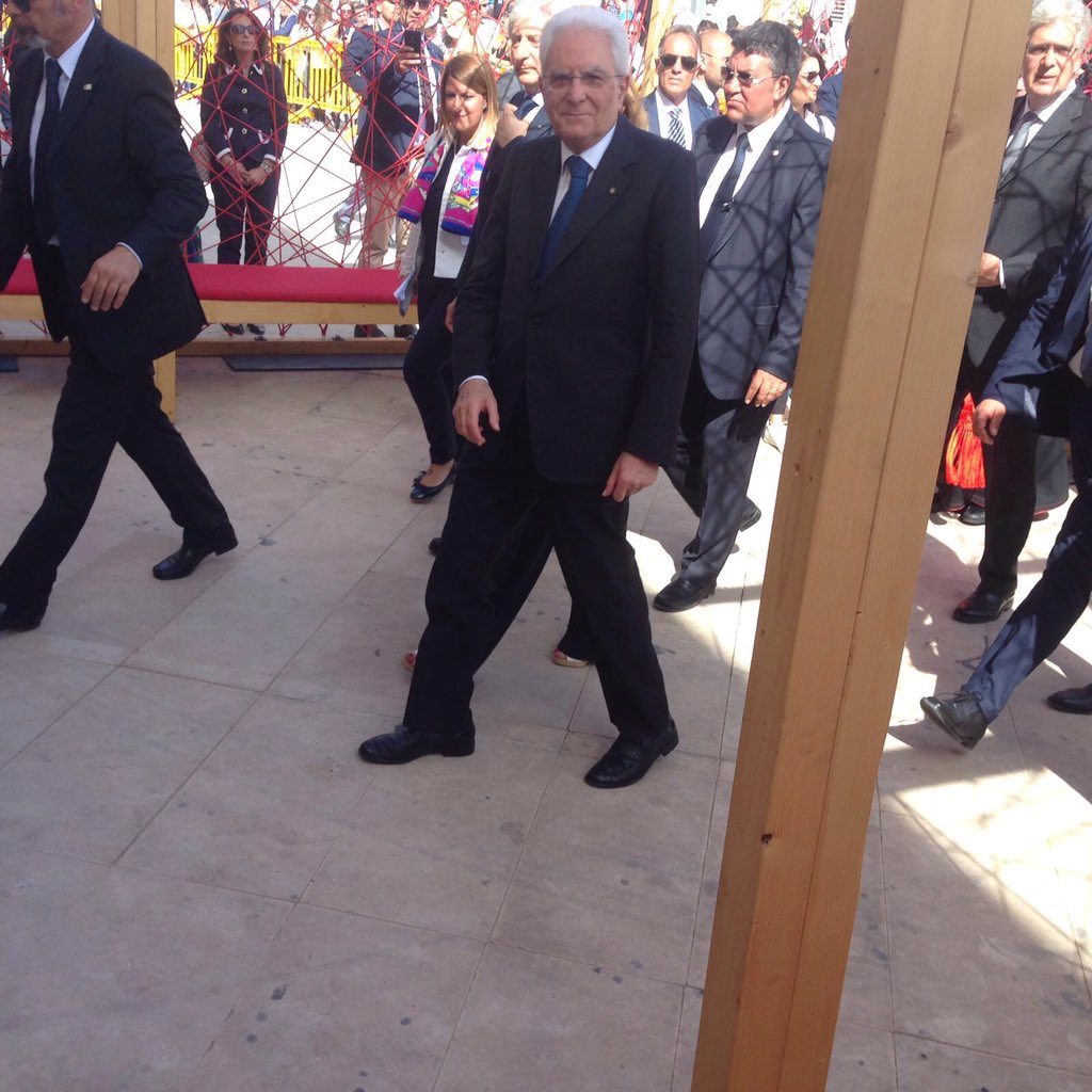 First Social Life tweet media