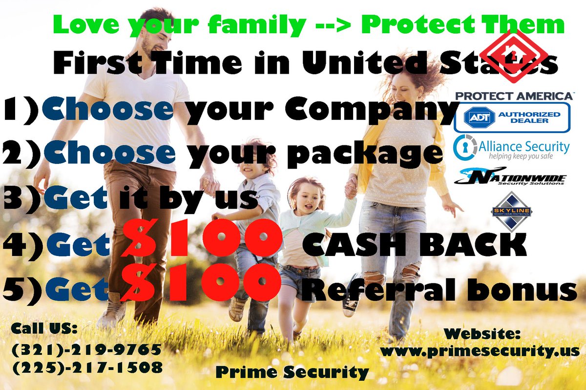 security_prime's tweet photo. Want to #Secure your family? #PrimeSecurity is the Right Solution for you.
#familySecurity
https://t.co/wIEIbHvrl3 https://t.co/pCQGvfBjXl