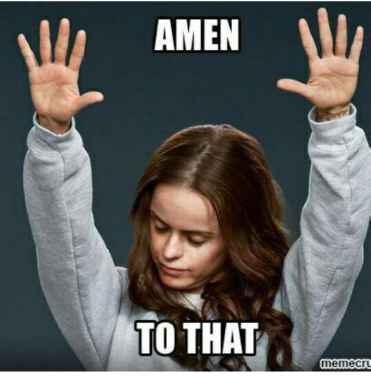 TheeCuteStar's tweet image. #KnowYourLocal @LuloCafe #Audiogasm