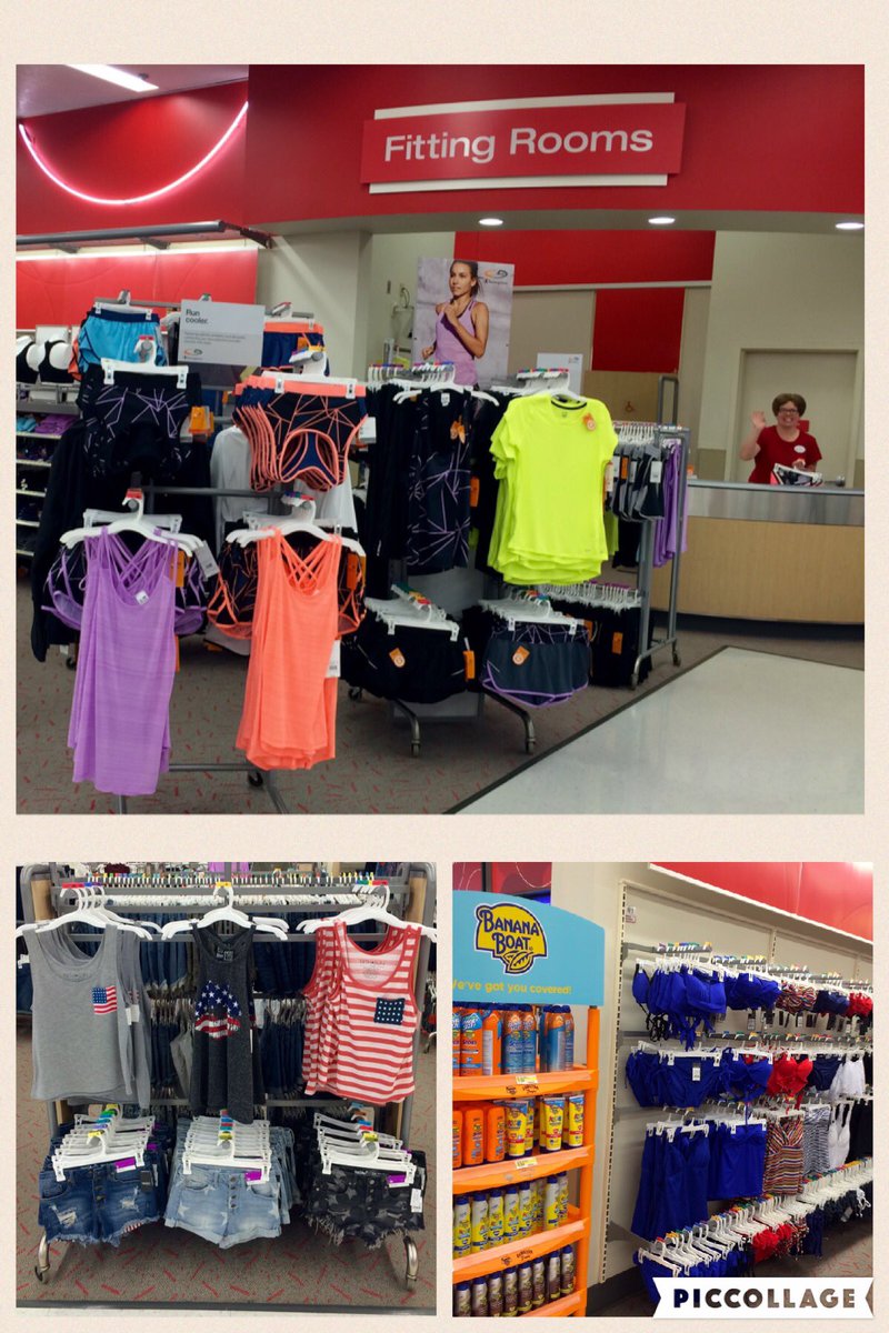KelseyKarnopp1's tweet photo. Julie's keeping summer stylin'! #MarshfieldMagic #D146swagger @domcolosimo @adriennelebo @ncraynon https://t.co/B7rts6cFzN