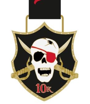 VirtuaRace's tweet photo. We have our new VirtualRunning challenge open, go have a look! https://t.co/QWxOlxfp9U 

#ukrunchat #running #run https://t.co/7qVOqJWysD