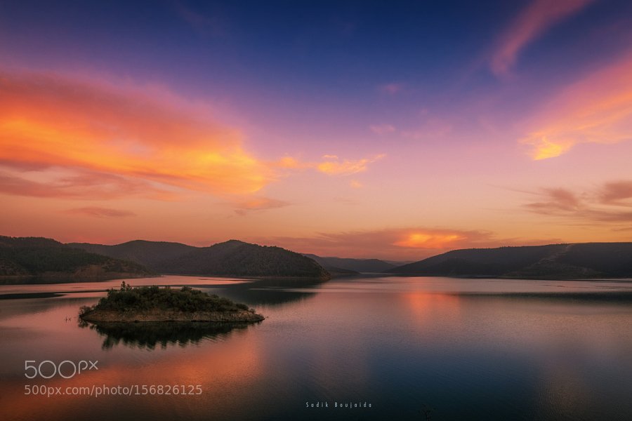 RealWeatherPics's tweet photo. Beautiful and Quiet Moment by jsadikster https://t.co/TKaSExbX6J https://t.co/0EkQoooiW8