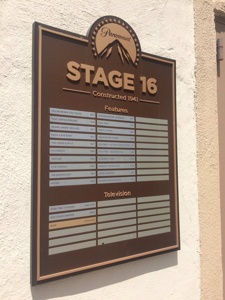 LumaForge's tweet photo. Time for @CineGearExpo in #Hollywood! Come find us in #Stage16 and play with #Jellyfish and #Indie #ShareStations https://t.co/qng0z43oQr