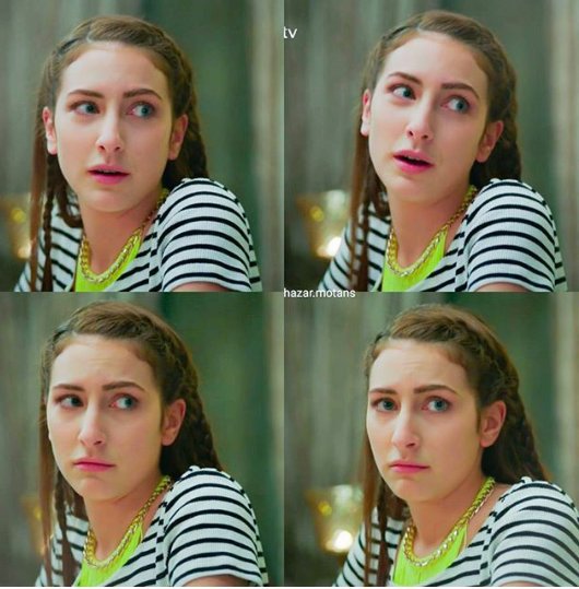 lamiye_00's tweet photo. internette gezerken şu güzelliğe rastladım. hemen aklıma @NutellaliMotan @motanistkubra @xcoolhazgokist geldi.😍 https://t.co/EjNE5xFhFW