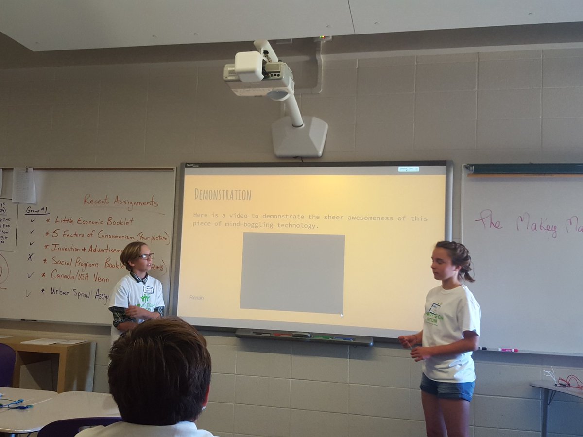 Jody Blackmore tweet media