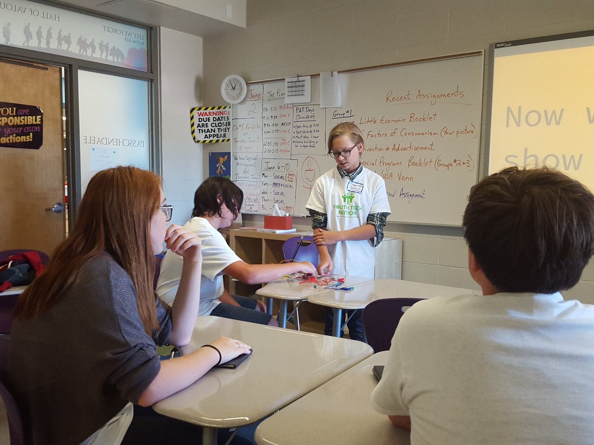 Jody Blackmore tweet media