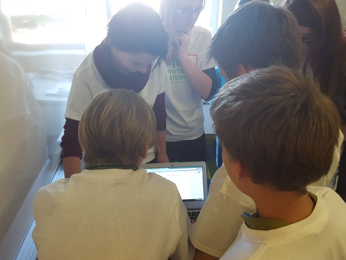 Jody Blackmore tweet media