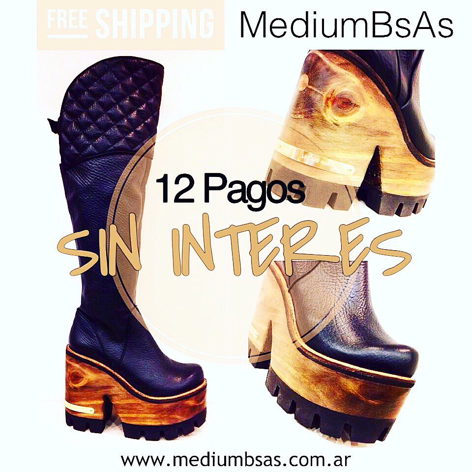 MediumBsAs's tweet photo. .
UN FUEGOOO🔥
Hoy 12 Pagos SIN INTERES

https://t.co/htlyywDWSn

#MediumBsAs #LucianoMarra

#Moda #Fashion https://t.co/tZHUfHT9Eg