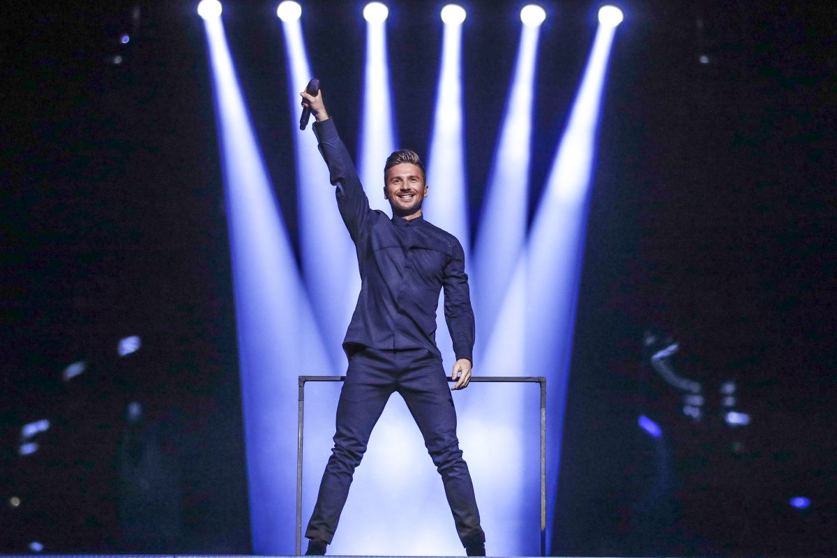 Евровидение: роттердам 2021. Победитель евровидения кончита вурс. Евровидение 2021 год. Zero gravity евровидение 2019. Евровидение 2024 сцена.