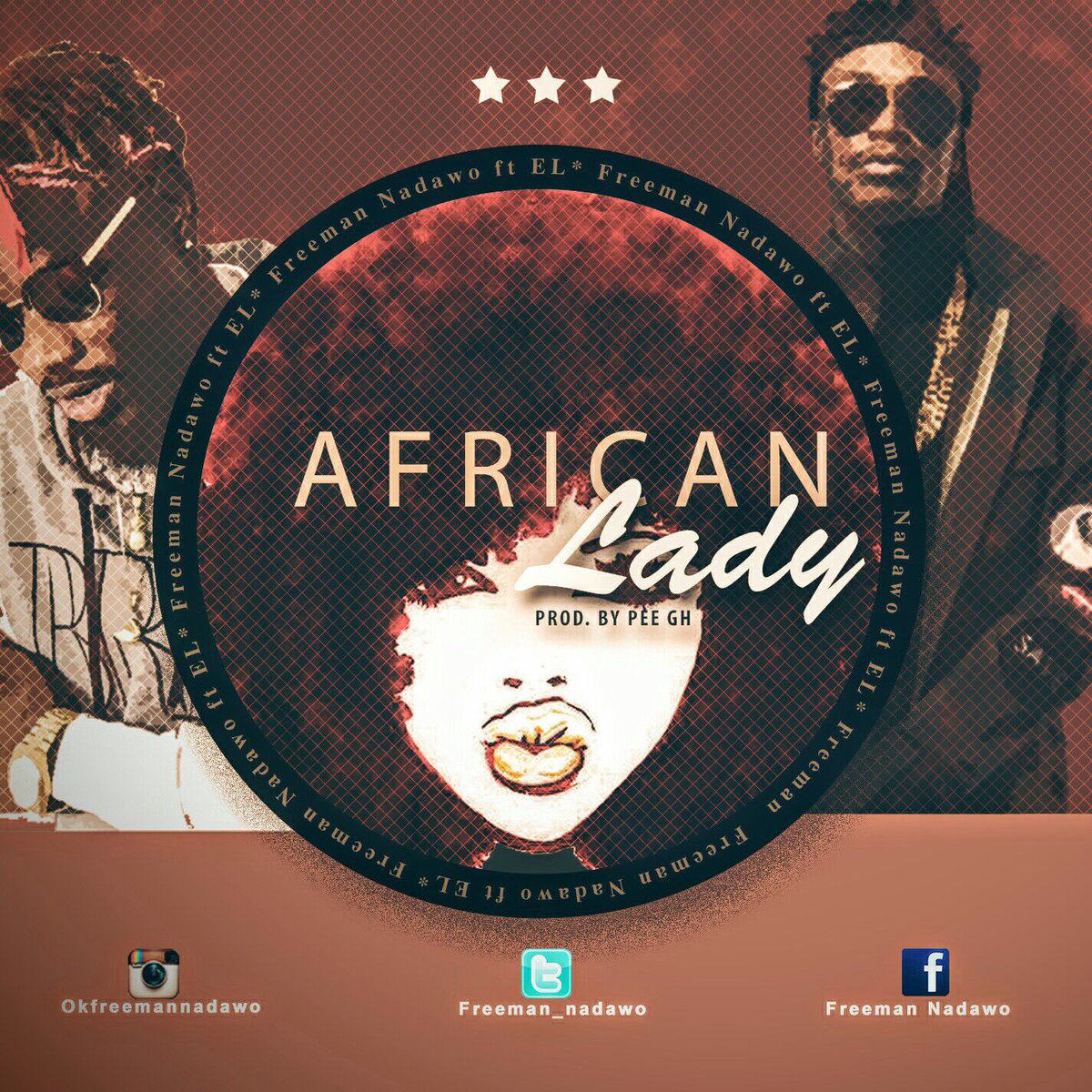 Freeman_Nadawo's tweet photo. New joint loading soon... Pls retweet to show support thank you🙌🏾 https://t.co/dcCVmYe0QI