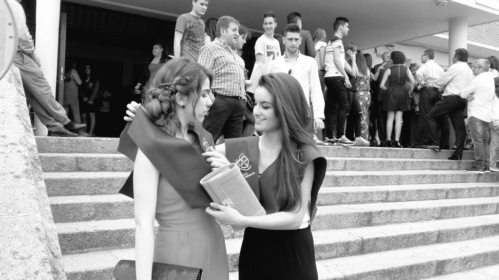 sssaruu_'s tweet photo. 24/7 contigo y no me canso chiqui #gradudadas #nosetepuedeaguntarrrrr 🎓🔝💞💘 @aimaram_medina https://t.co/333VxiTfjM