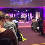 Photo by The Community Church (@TheCCBS)