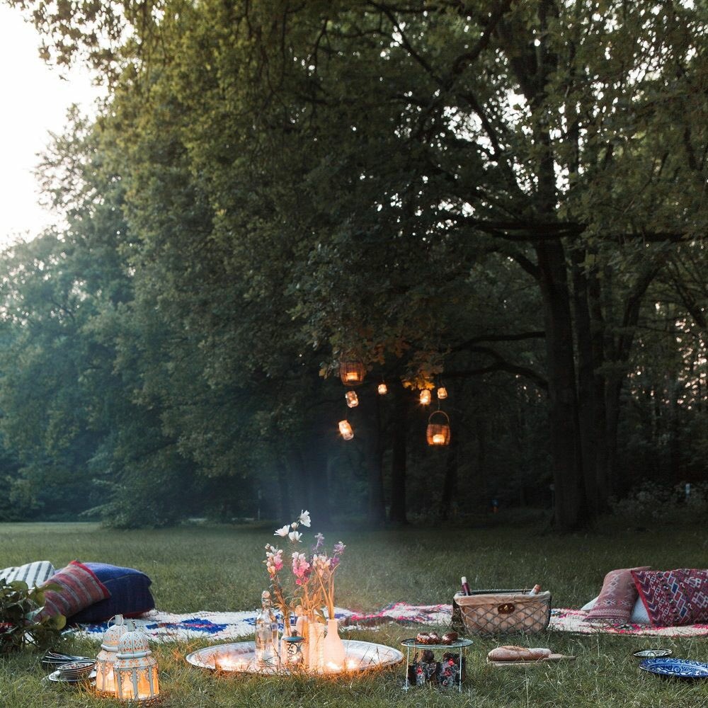 Laten we buiten eten en de zomer proeven facebook.com/woonwinkelthuu…