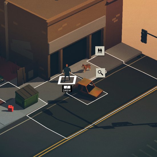 gamesquares's tweet photo. Overland https://t.co/hKJmCJTuum https://t.co/Pbjpye9H2Y