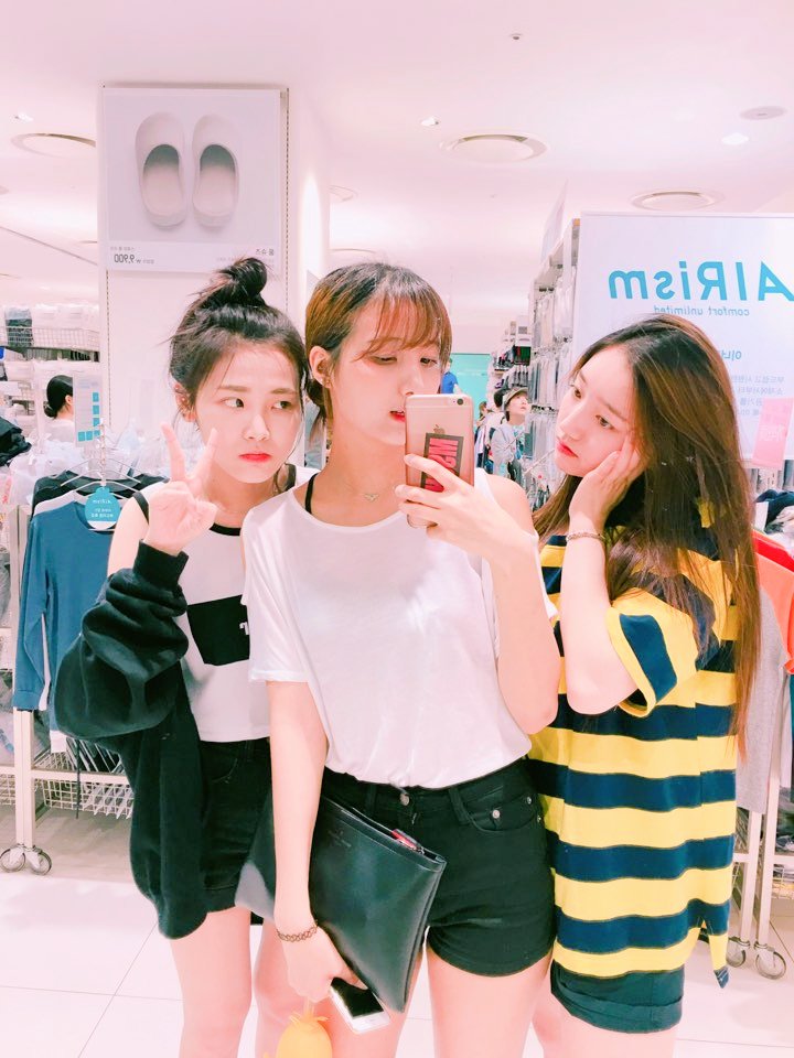 CkDGaecUoAAdSiP.jpg:orig