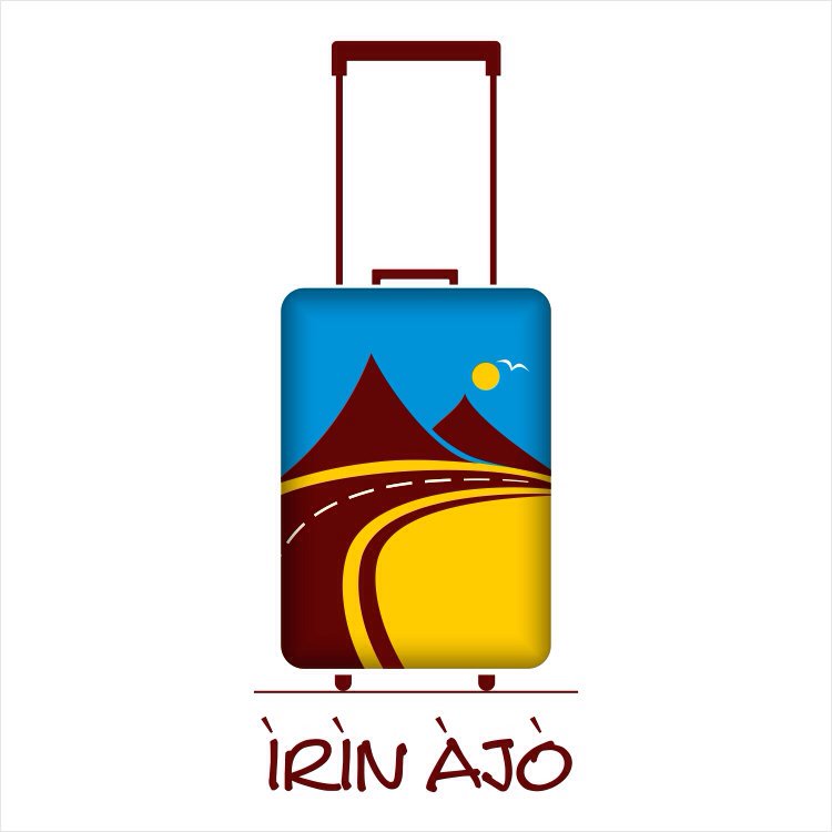 (Àpésìn) tweet media